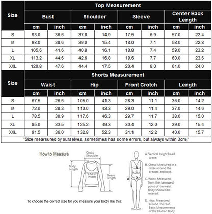 Womens Pajamas 2 Piece Ribbed Knit Pjs Short Sleeve Sleepwear Set Soft Pajamas Set Casual Lounge Sets