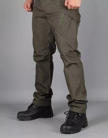 🔥50% Off Today + Buy 2 Free Shipping🔥 Tactical Waterproof Pants