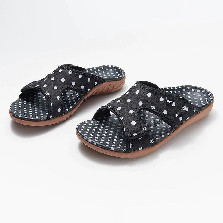 🔥Fashion Comfortable Non-Slip Sandals