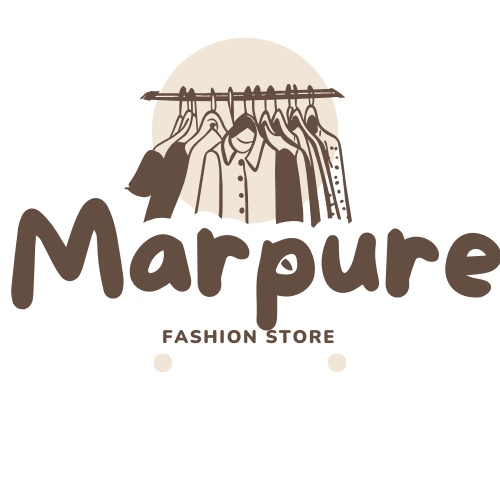 Marpure .shop