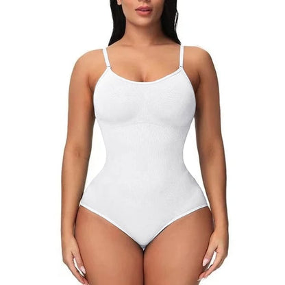 ✨ BUY 1 GET 1 FREE TODAY🎁 Bodysuit Shapewear