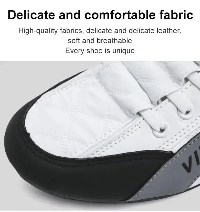 LetcloTM All-match Comfortable Slip-On Half Sneakers